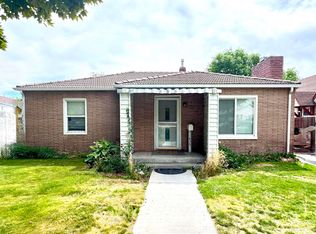 1635 Schodde Ave, Burley, ID 83318
