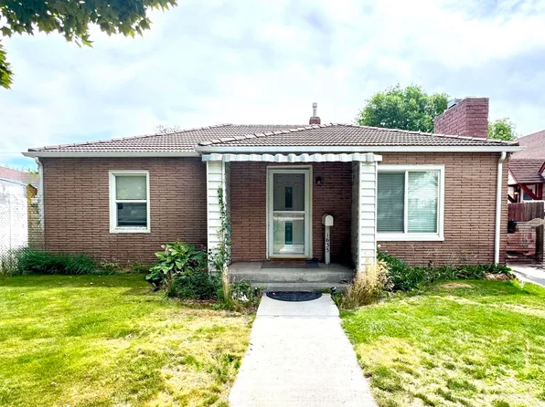 1635 Schodde Ave, Burley, ID 83318