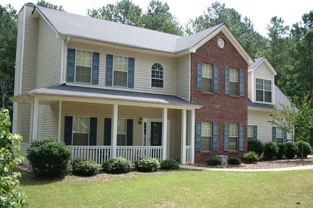 1st image of 55 Fraysers Ct
