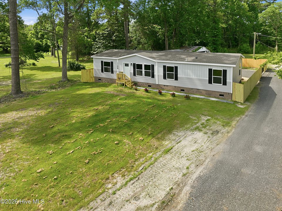 1st image of 1200 Pony Farm Road