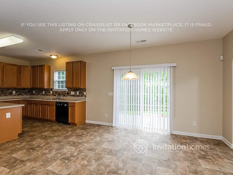 12132 Palomar Dr — Photo 8