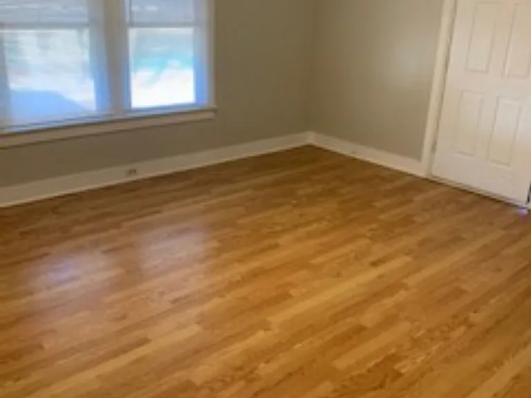 Other side of the great room