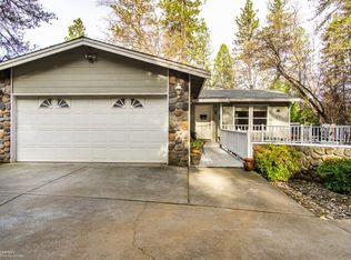11486 Ragan Way, Grass Valley, CA 95949