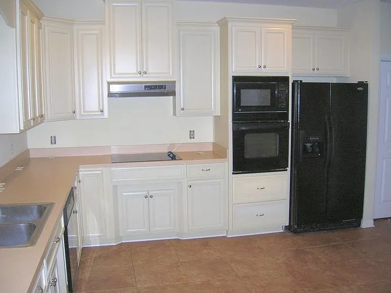 1653 Vintage Ridge Ct — Photo 14