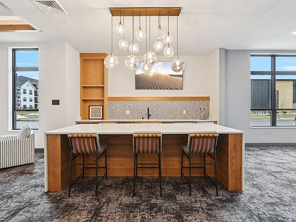 2nd image of 6240 Monticello Dr #8dfdca755