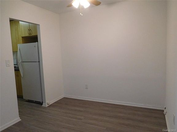 5th image of 1 Consulate Dr APT 4A