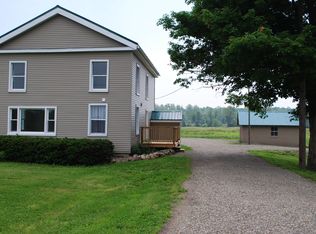 6415 Route 97, Waterford, PA 16441