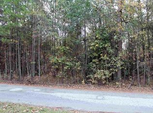 1809 Suber Rd, Columbia, SC 29210