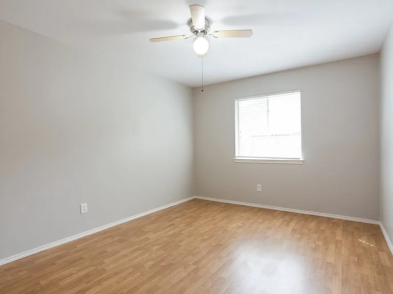 3605 Teal Glen St — Photo 7