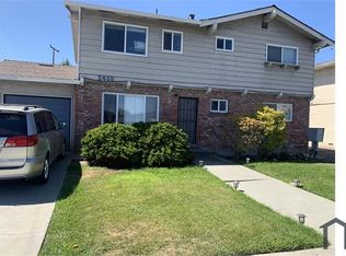 3450 Monroe St APT 6, Santa Clara, CA 95051