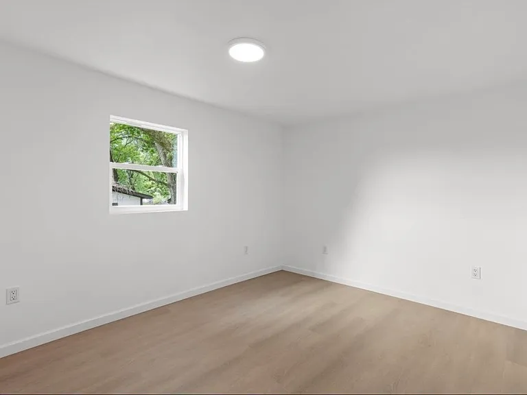 1510 Adams St — Photo 21