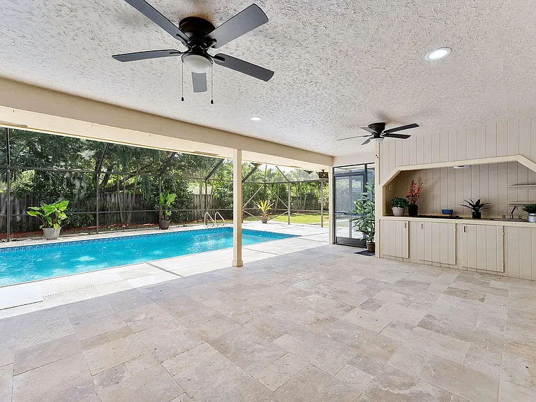 2244 Quail Rdg — Photo 55