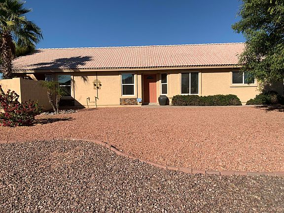 2nd image of 20602 N 36th Ave