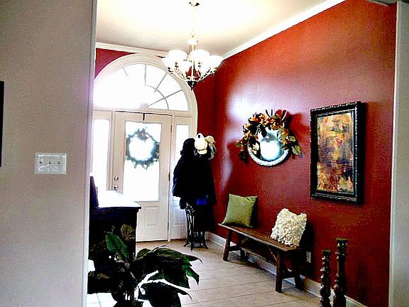 3rd image of 102 Arline Ct