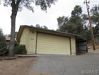 3rd image of 40960 Hodges Hill Dr