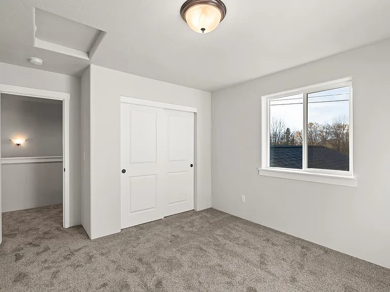 4730 Gebhard Rd #1 — Photo 13