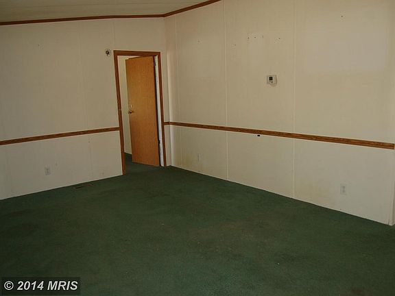 4th image of 8818 Lazy Acres Ln