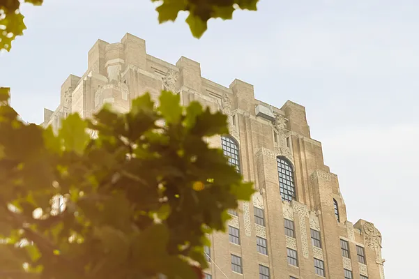 Sold by Corcoran | media 7