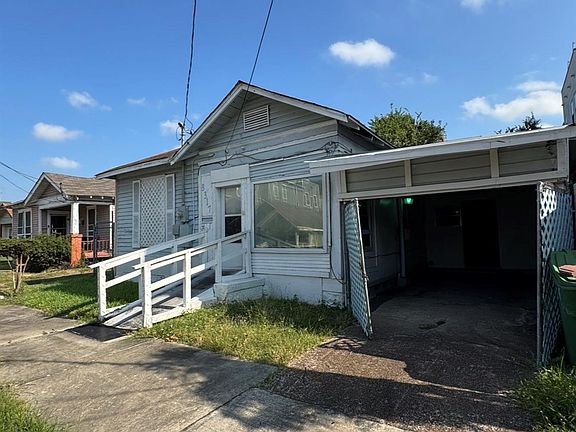 2nd image of 3317 Pease St