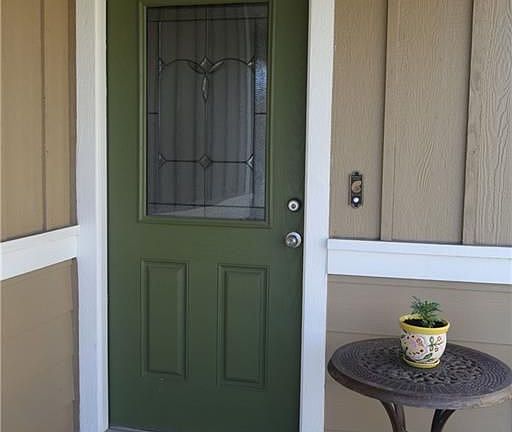 4th image of 7217 Nuss Dr