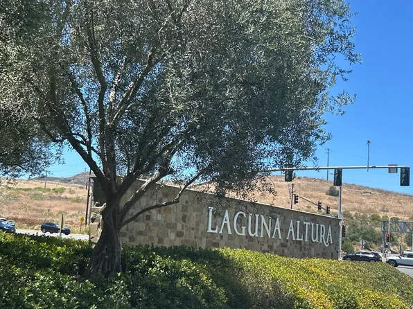 66 Brindisi, Irvine, CA 92618