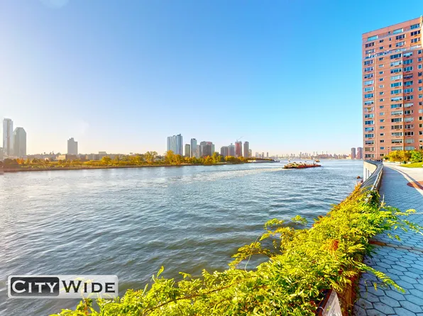 405 East 56th Street image 10 of 10