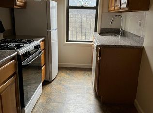 7705 14th Ave APT A3, Brooklyn, NY 11228