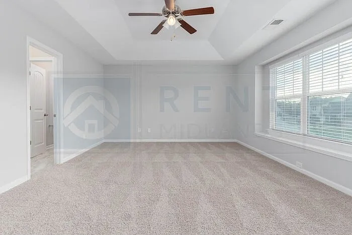 147 Ventnor Ave — Photo 26