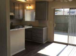 2701 Macdougal St APT 28, Modesto, CA 95350