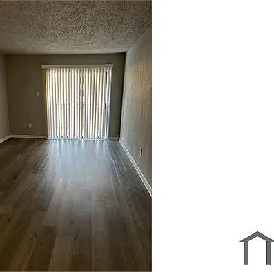 2816 S Bartell Dr #37 — Photo 4