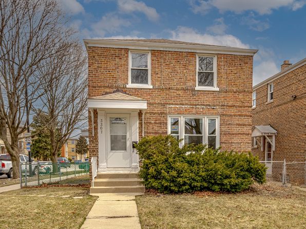 Cicero IL Real Estate - Cicero IL Homes For Sale | Zillow