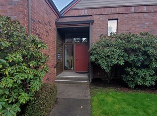 15565 SW 114th Ct, Tigard, OR 97224