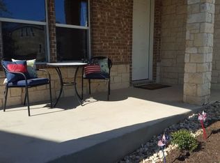 6704 Ondantra Bnd, Austin, TX 78744