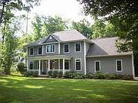 1st image of 46451 Porto Bello Ct