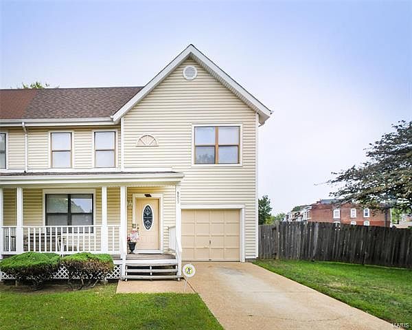1st image of 5603 Etzel Ave