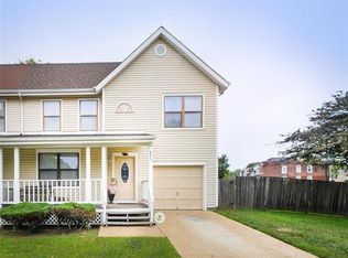5603 Etzel Ave, Saint Louis, MO 63112