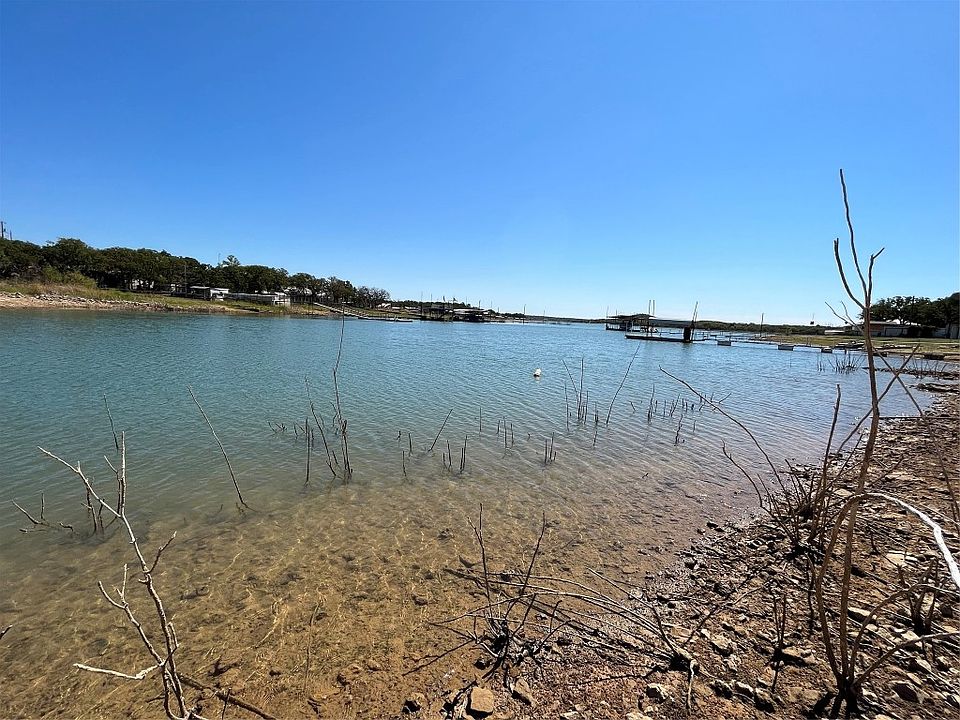 225 Oak Tree Ln, Cisco, TX 76437 MLS 20173000 Zillow