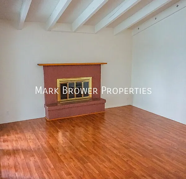 3131 S Fairfield Dr #COPY — Photo 5