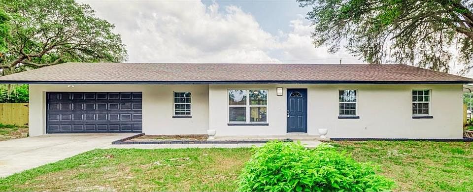 1st image of 3210 Wren Ln