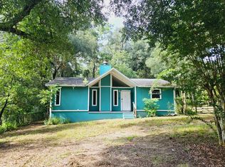 3216 SE 27th Ave, Gainesville, FL 32641