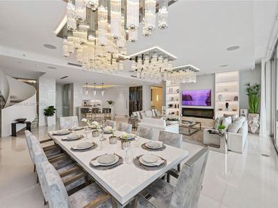 330 Sunny Isles Blvd #5-TS02, Sunny Isles Beach, FL, 33160