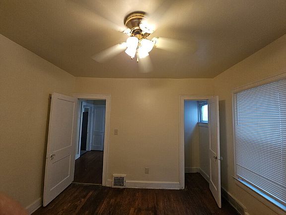 5th image of 1547 Hillcrest Rd #1