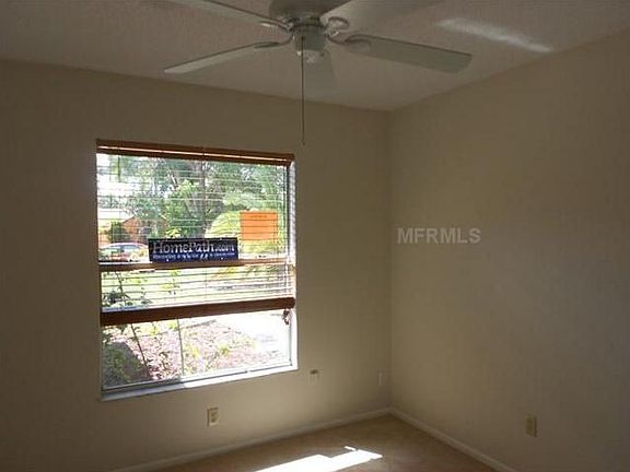 5th image of 380 Gulfbreeze Blvd