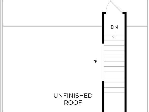 Rooftop Level
