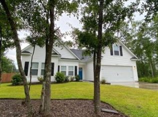 3359 Dunwick Dr, Johns Island, SC 29455