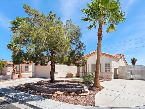 4th image of 5218 Sangara Dr