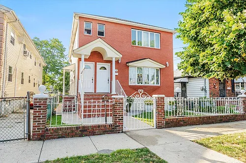 163-71 Mathias Ave #1 Photo 1