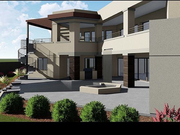 4th image of 5620 Snowlee Ct