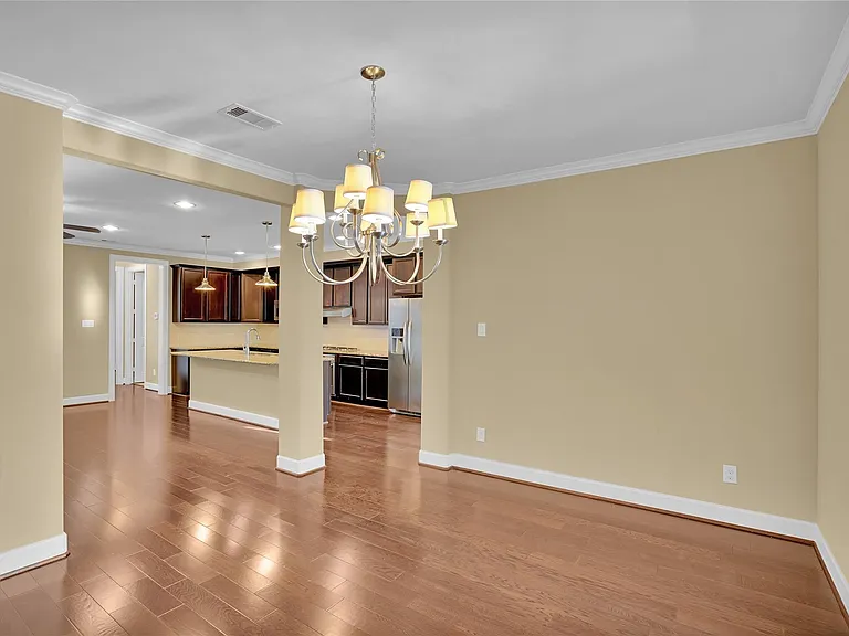 27 Kendrick Pines Blvd — Photo 6