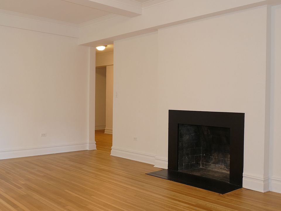 1st image of 405 E 54th St APT 4J